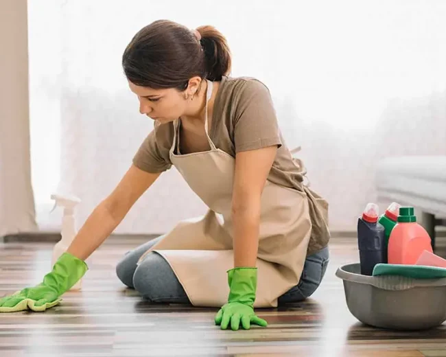 floor-cleaning.webp