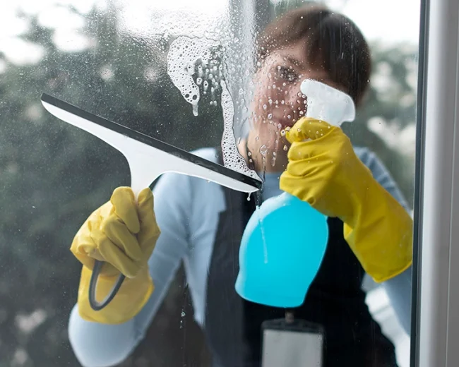 glass-cleaning.webp